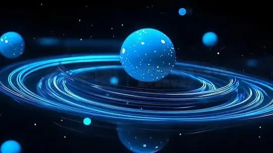 威以技术，达致客户，沃育生态，顺创未来