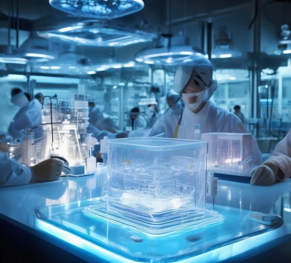 四川省人民医院研发复因凝胶,创新医疗科技赋能皮肤健康与修复