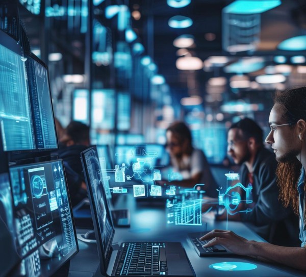 AI人工智能开发产品,主流软件工具全解析与高效创新赋能指南