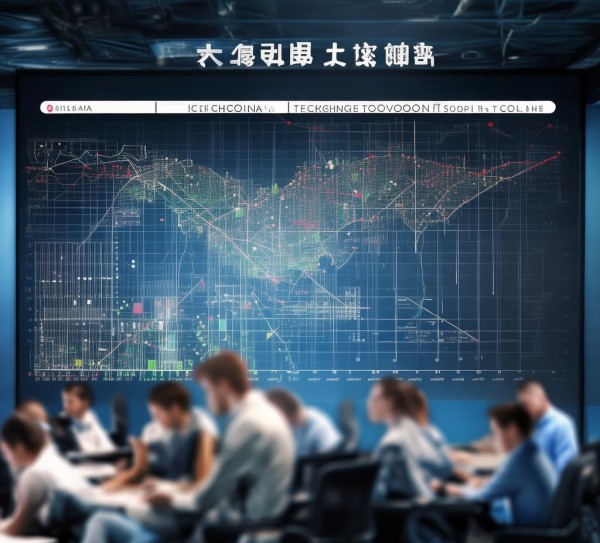 四川杰创科技开发有限公司靠谱吗?深度解析企业背景与运营现状