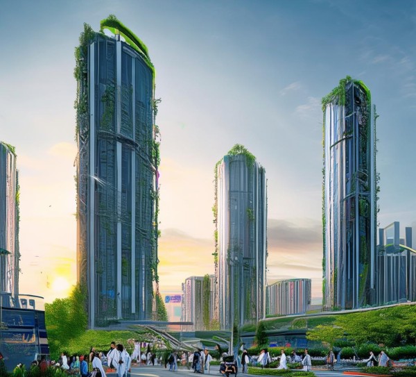 肇庆大旺高新区,创新引擎驱动区域高质量发展新篇章