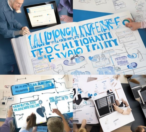 国防教育科技活动方案撰写指南,内容框架与实施要点解析