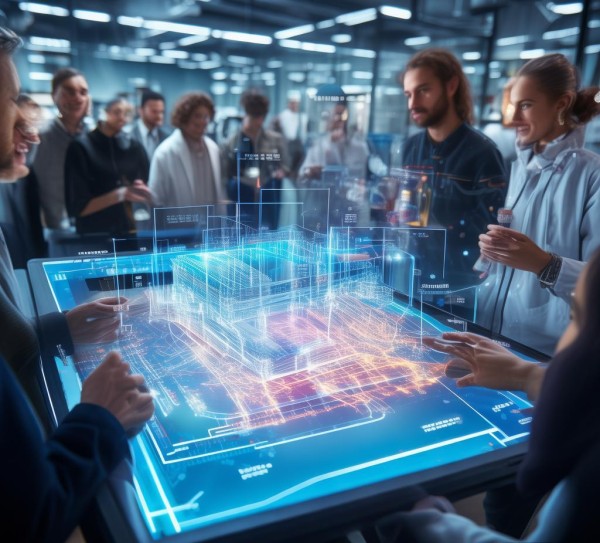 基于嵌入式智能产品开发与应用,技术创新与产业实践探索