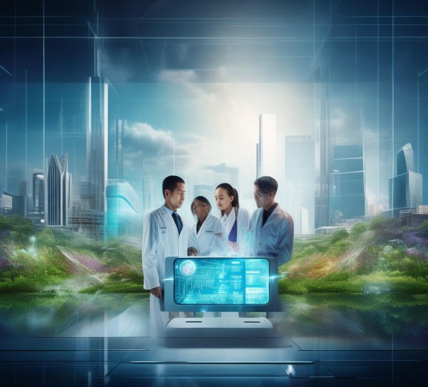 创新赋能生物科技,四川伊顿生物科技开发有限公司的产业引领与可持续发展实践