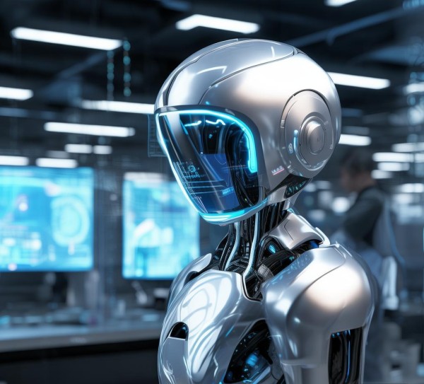 智能机器人新产品开发与应用,驱动产业升级与生活变革的新引擎