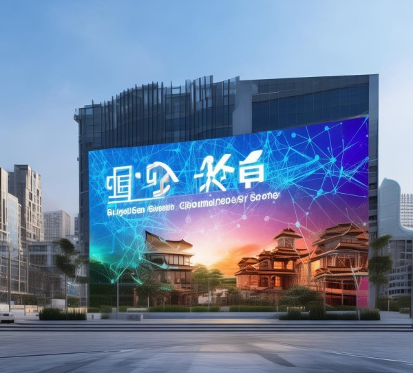 林州市众辰网络科技开发有限公司,digital赋能区域发展,助力企业数字化转型