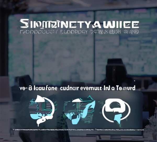 深圳市鸿雅微科技开发有限公司,业务范畴与联系方式详解(qq沟通渠道说明)