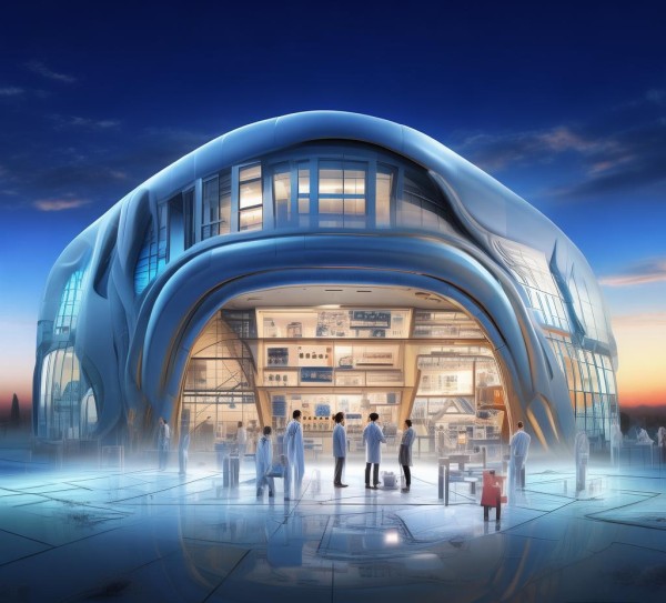 黑龙江尊礼食品科技开发有限公司,匠心深耕食品科技,赋能健康饮食新未来