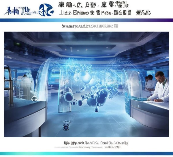 杭州康发高分子科技开发有限公司,高分子科技领域的创新驱动者与产业升级伙伴