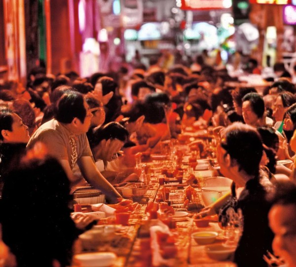 穗彩科技技术挑战赛火热进行中,创新PK,激发团队新活力!