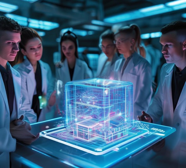 浙江人工智能定制开发产品,为企业量身打造的技术升级利器