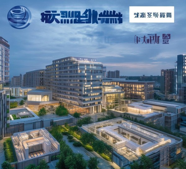 天津市天大北洋科技开发有限公司，科技创新的摇篮与产业升级的引擎